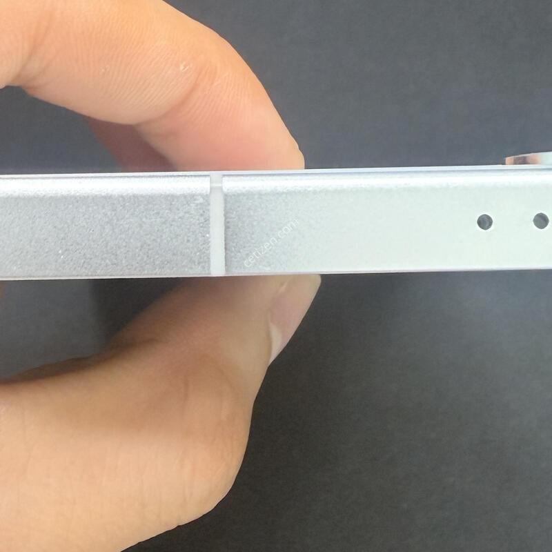 S24 256GB �ǹ������� [ S��� ] ���̽� �� �ʸ�����