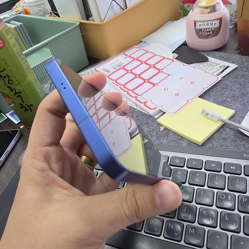 (5407)25�÷���