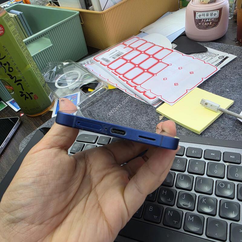 (5407)25�÷���