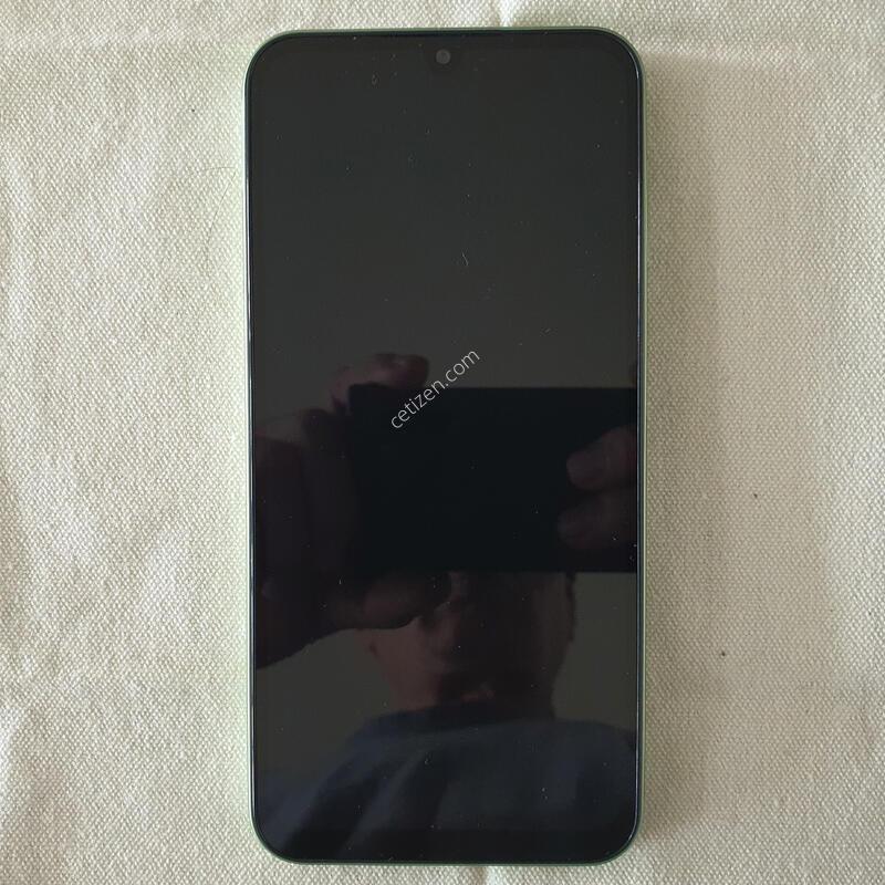 ������A24 128GB ����Ʈ�׸�