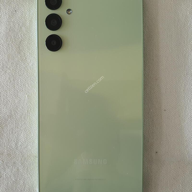 ������A24 128GB ����Ʈ�׸�