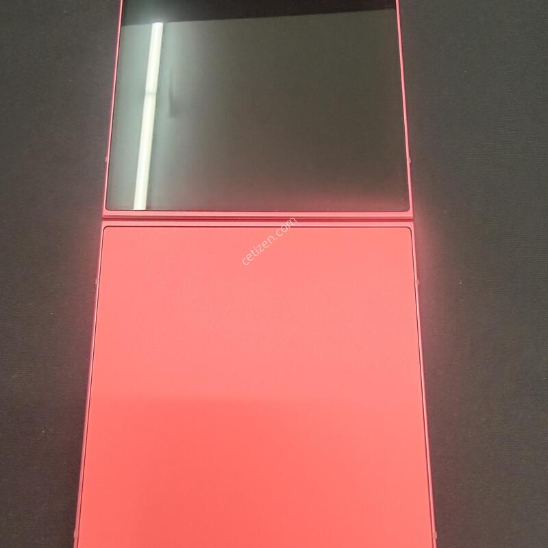 �ø�7 512GB �ڶ����� [ SS��� ] ���̽� �� �ʸ�����