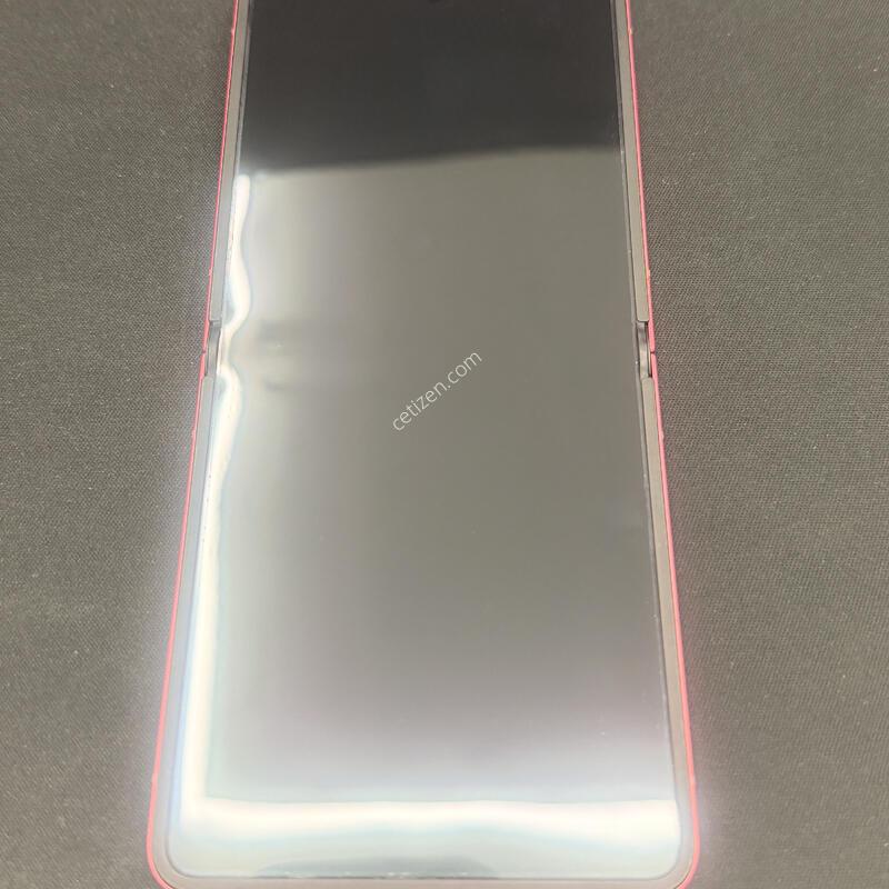 �ø�7 512GB �ڶ����� [ SS��� ] ���̽� �� �ʸ�����