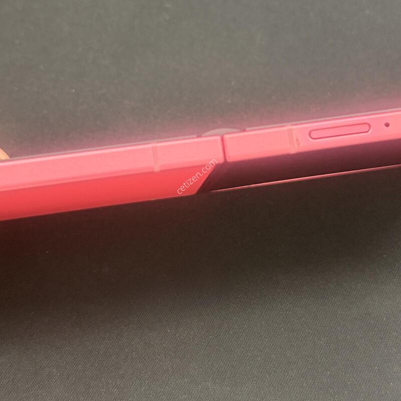 �ø�7 512GB �ڶ����� [ SS��� ] ���̽� �� �ʸ�����
