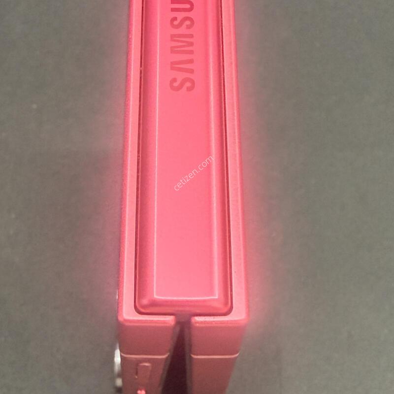 �ø�7 512GB �ڶ����� [ SS��� ] ���̽� �� �ʸ�����