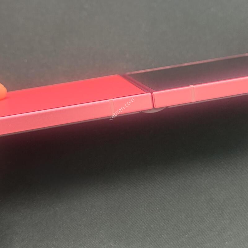 �ø�7 512GB �ڶ����� [ SS��� ] ���̽� �� �ʸ�����
