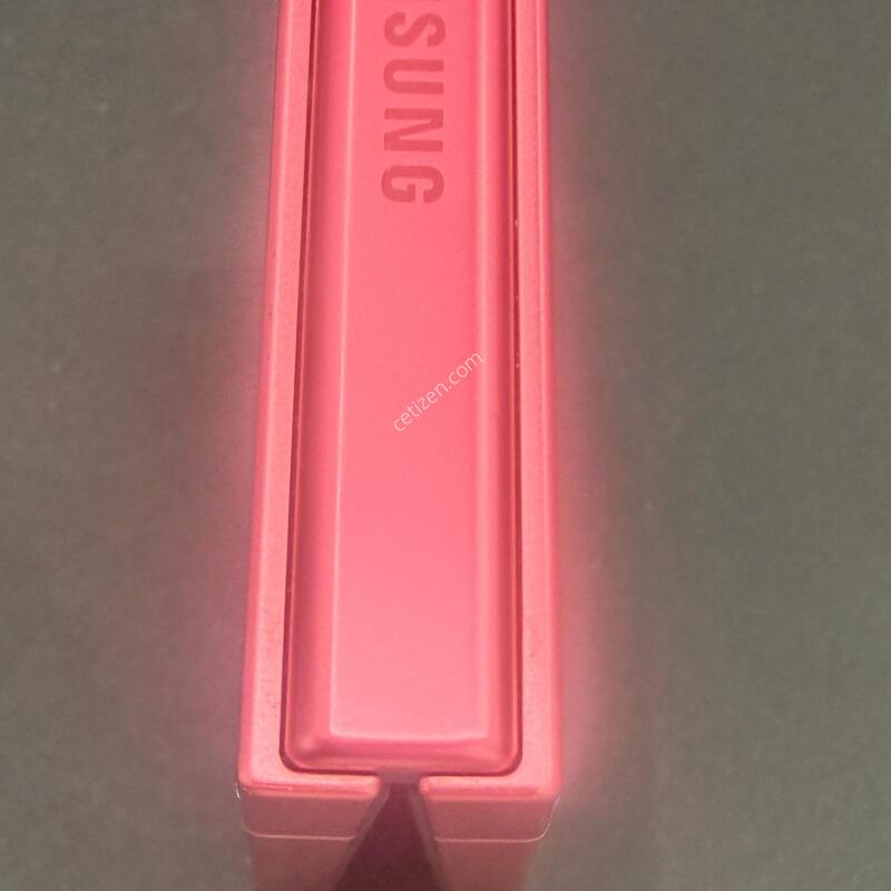 �ø�7 512GB �ڶ����� [ SS��� ] ���̽� �� �ʸ�����