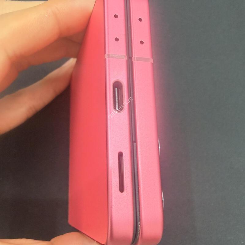 �ø�7 512GB �ڶ����� [ SS��� ] ���̽� �� �ʸ�����