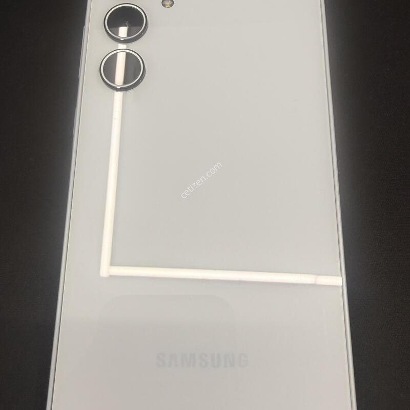 A35 128GB ���̽����� [ SS��� ] ���̽� �� �ʸ�����