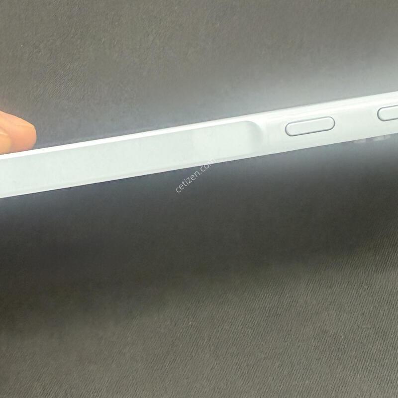 A35 128GB ���̽����� [ SS��� ] ���̽� �� �ʸ�����