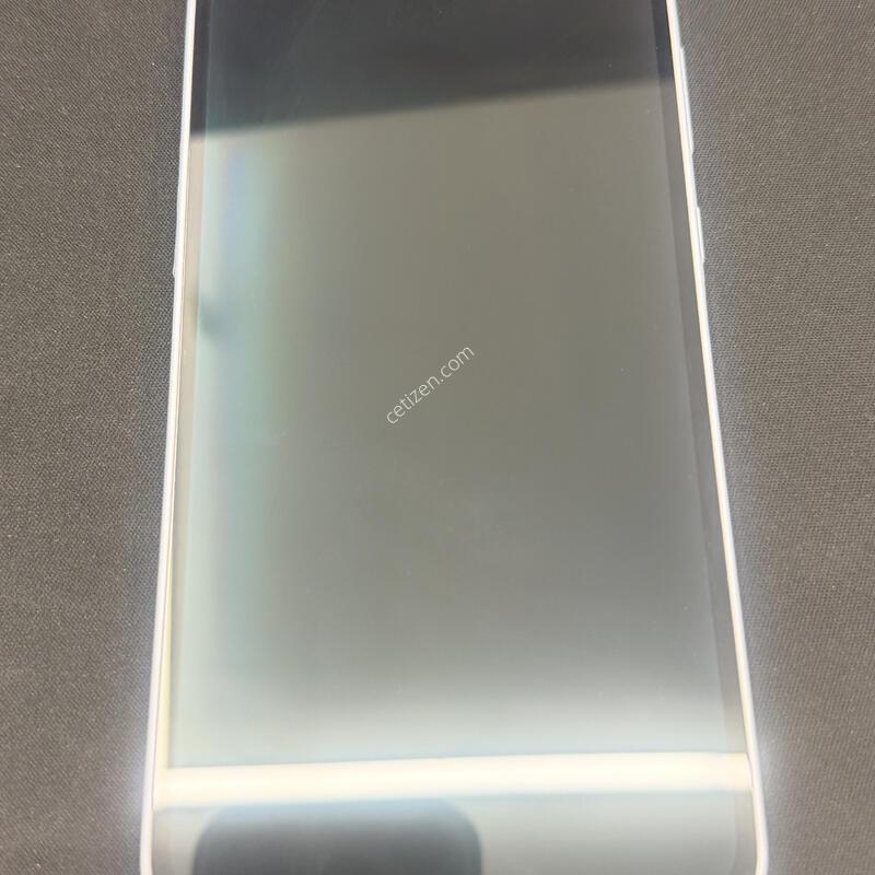 A35 128GB ���̽����� [ SS��� ] ���̽� �� �ʸ�����