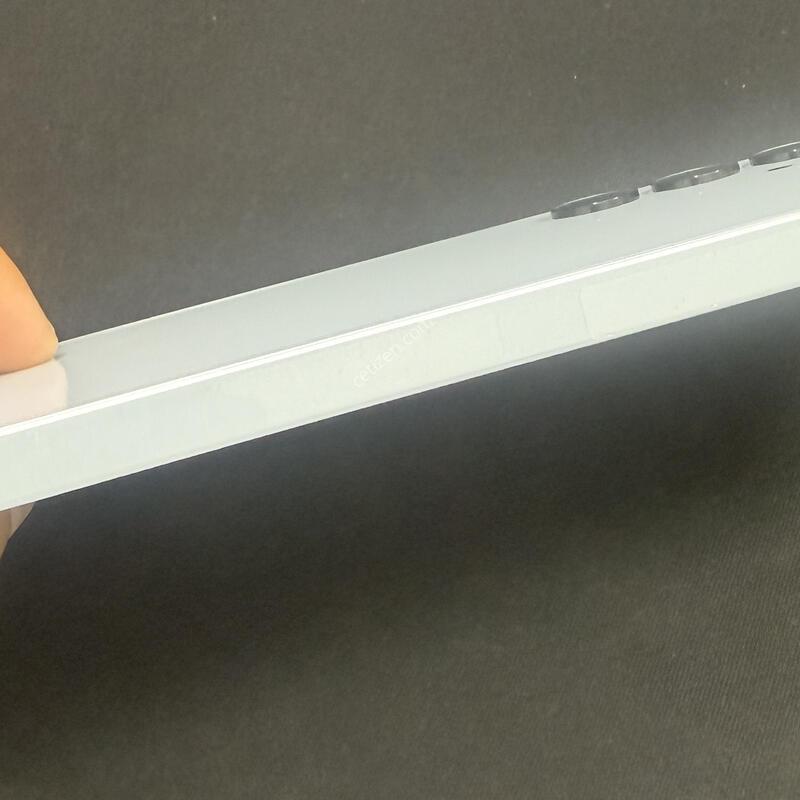 A35 128GB ���̽����� [ SS��� ] ���̽� �� �ʸ�����
