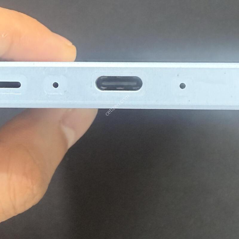 A35 128GB ���̽����� [ SS��� ] ���̽� �� �ʸ�����