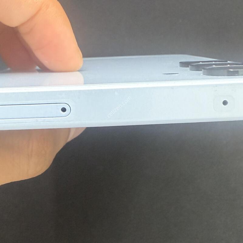 A35 128GB ���̽����� [ SS��� ] ���̽� �� �ʸ�����