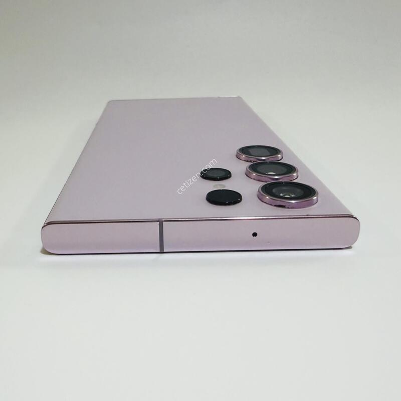 ������S23��Ʈ�� �󺥴� 512GB S��  �߰��������!