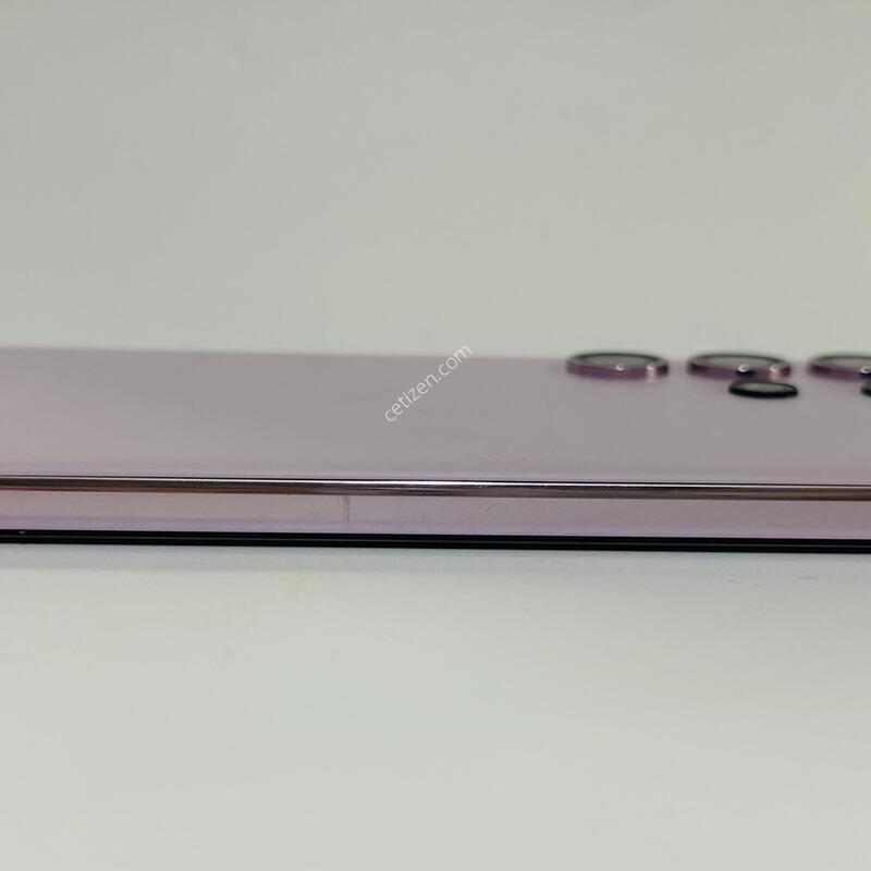 ������S23��Ʈ�� �󺥴� 512GB S��  �߰��������!
