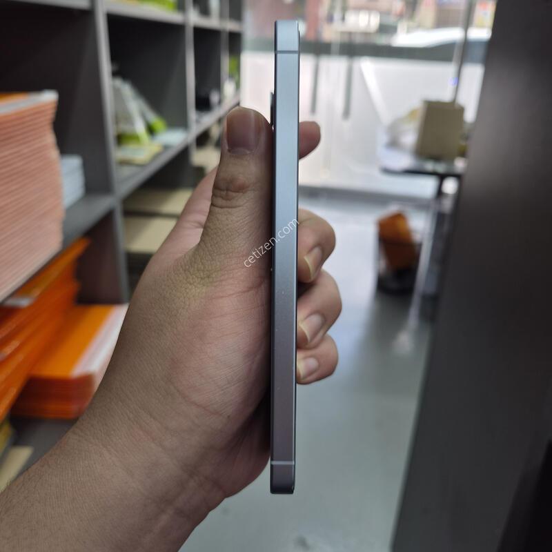 �ܰ�S��)������ S25 ���̽����� 256G(�ʸ�/���̽�)
