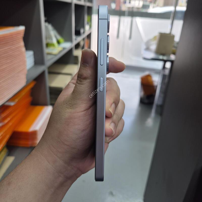 �ܰ�S��)������ S25 ���̽����� 256G(�ʸ�/���̽�)
