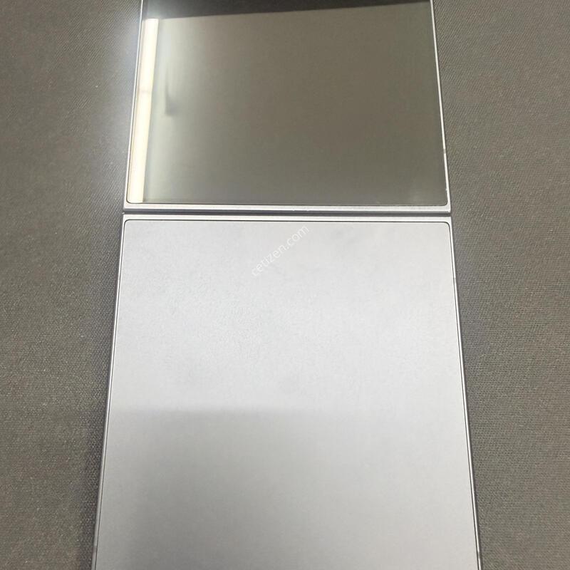 �ø�7 512GB �����÷� [ S��� ] ���̽� �� �ʸ�����