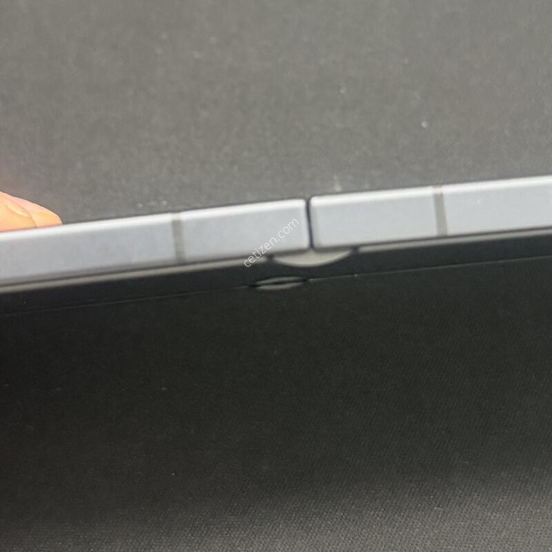 �ø�7 512GB �����÷� [ S��� ] ���̽� �� �ʸ�����