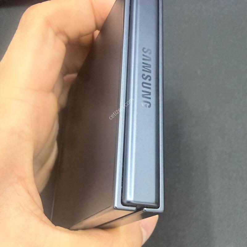 �ø�7 512GB �����÷� [ S��� ] ���̽� �� �ʸ�����