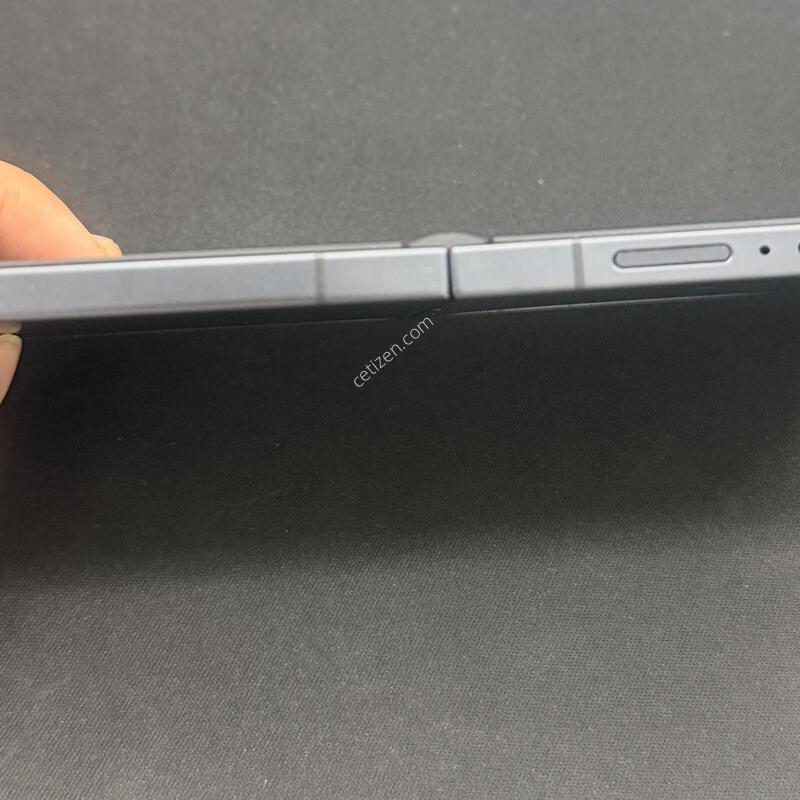 �ø�7 512GB �����÷� [ S��� ] ���̽� �� �ʸ�����