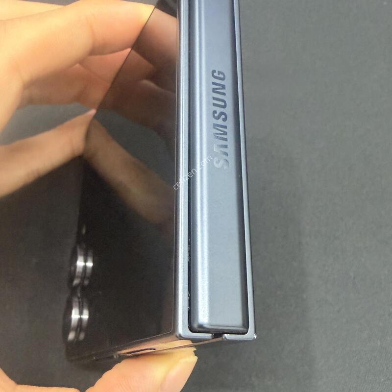 �ø�7 512GB �����÷� [ S��� ] ���̽� �� �ʸ�����