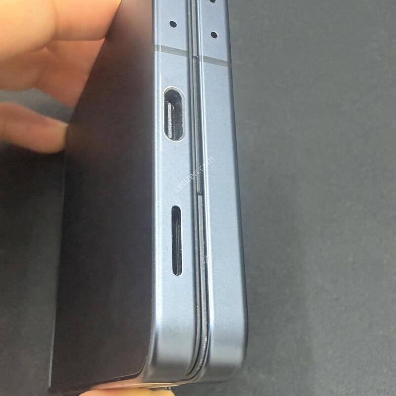 �ø�7 512GB �����÷� [ S��� ] ���̽� �� �ʸ�����