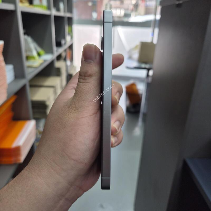 �ܰ�S��)������ S25 �ǹ� 256G(�ʸ�/���̽�)