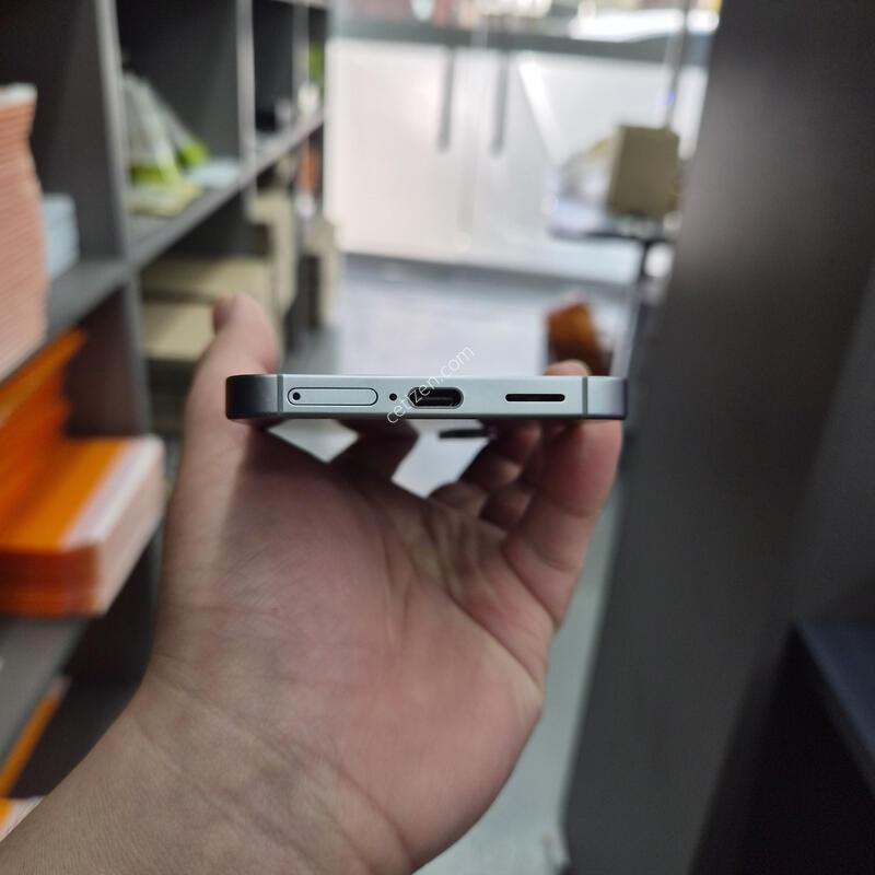 �ܰ�S��)������ S25 �ǹ� 256G(�ʸ�/���̽�)