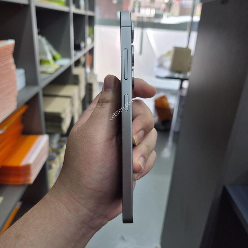 �ܰ�S��)������ S25 �ǹ� 256G(�ʸ�/���̽�)