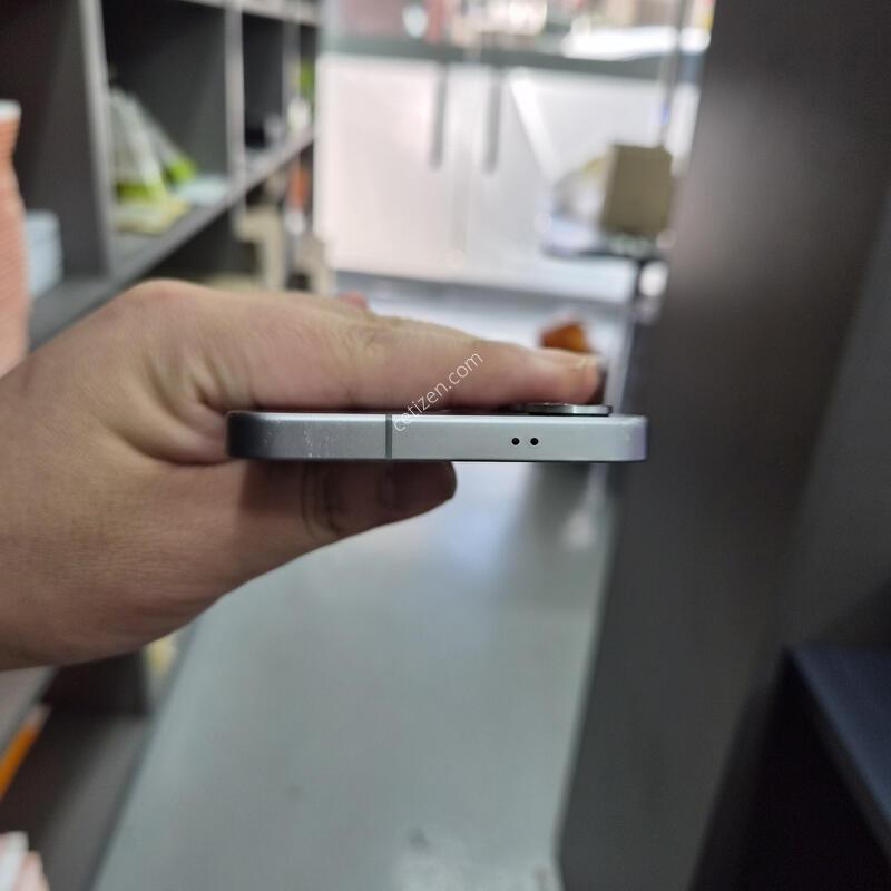 �ܰ�S��)������ S25 �ǹ� 256G(�ʸ�/���̽�)
