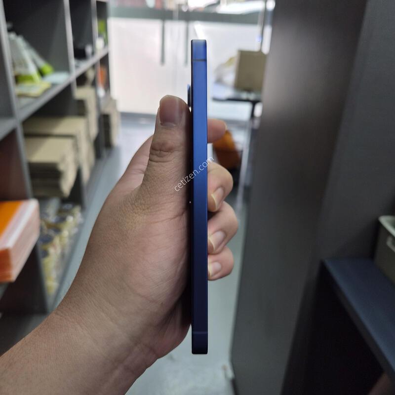 �ܰ�S��)������ S25 ���̺� 256G(�ʸ�/���̽�)