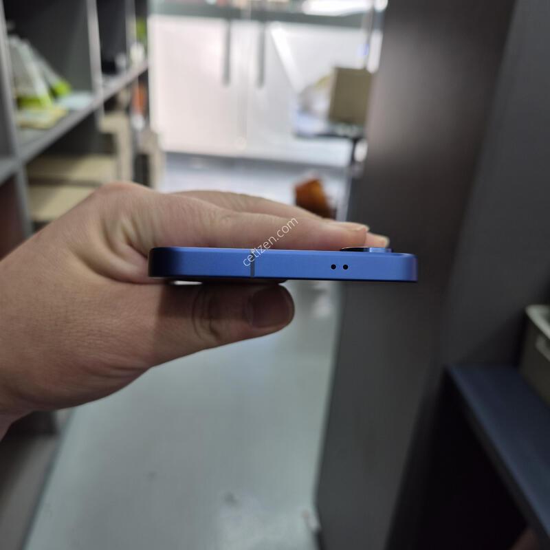 �ܰ�S��)������ S25 ���̺� 256G(�ʸ�/���̽�)