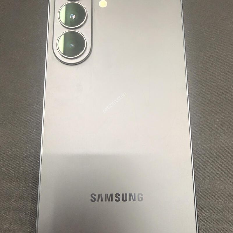 S26 256GB �����÷� [ S��� ] ���̽� �� �ʸ�����