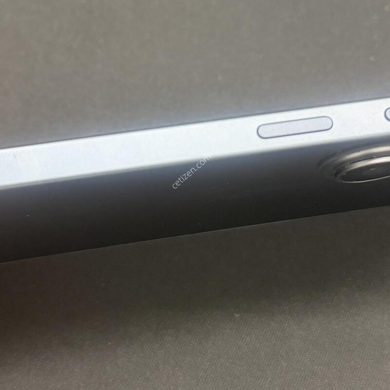 S26 256GB �����÷� [ S��� ] ���̽� �� �ʸ�����