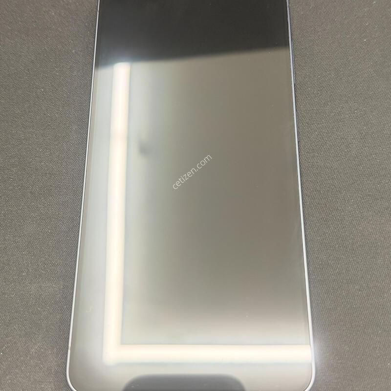 S26 256GB �����÷� [ S��� ] ���̽� �� �ʸ�����