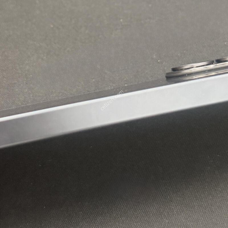 S26 256GB �����÷� [ S��� ] ���̽� �� �ʸ�����