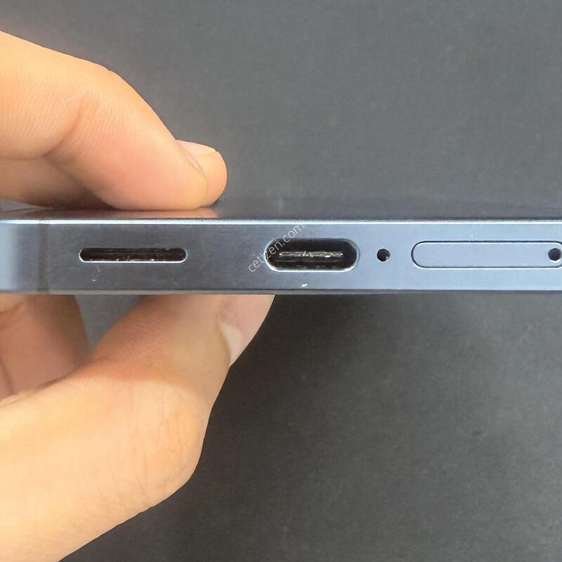 S26 256GB �����÷� [ S��� ] ���̽� �� �ʸ�����