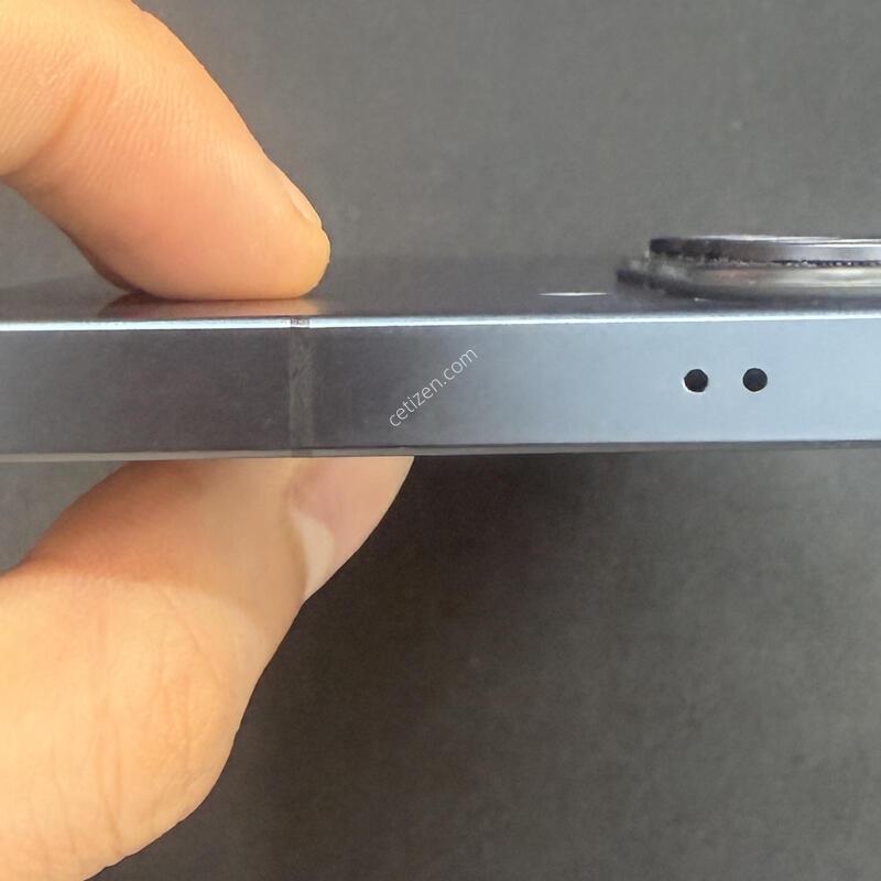 S26 256GB �����÷� [ S��� ] ���̽� �� �ʸ�����