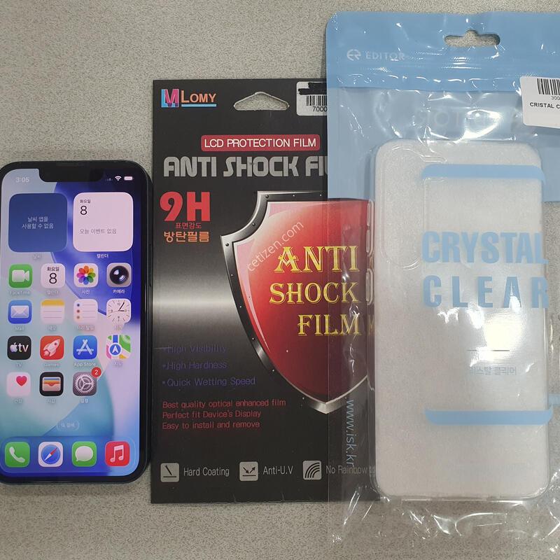 *���� ��!!*@256GB@ [���͸����� 100%]����!!