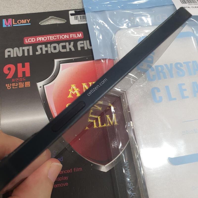*���� ��!!*@256GB@ [���͸����� 100%]����!!