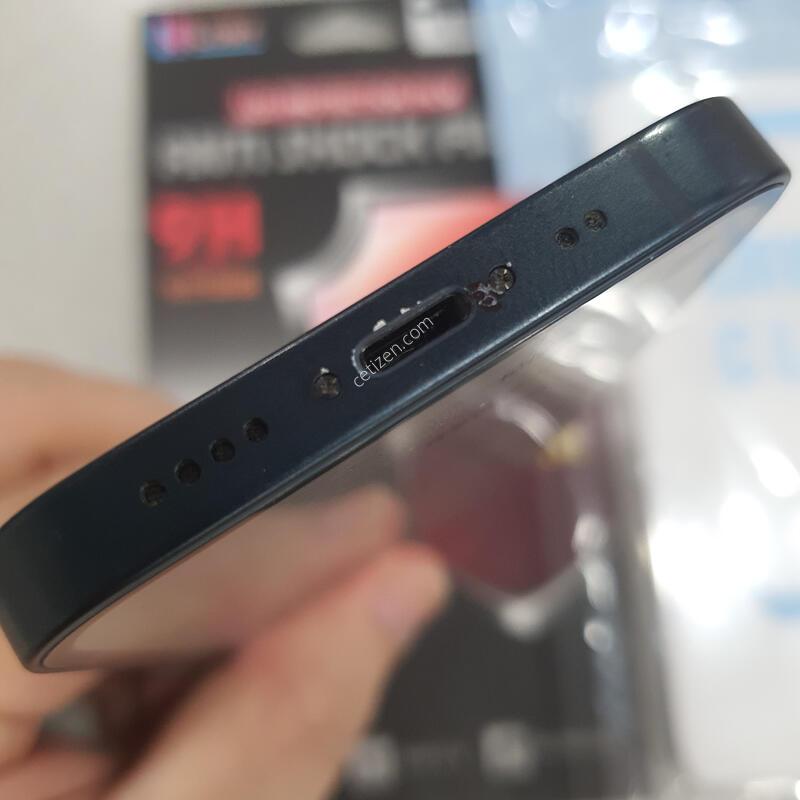 *���� ��!!*@256GB@ [���͸����� 100%]����!!