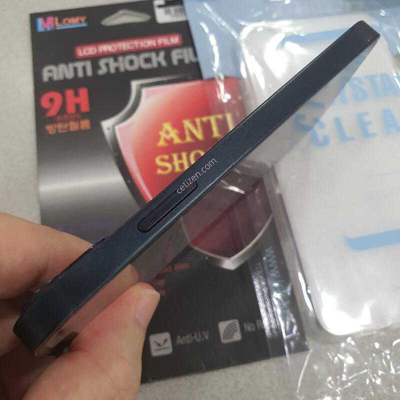 *���� ��!!*@256GB@ [���͸����� 100%]����!!