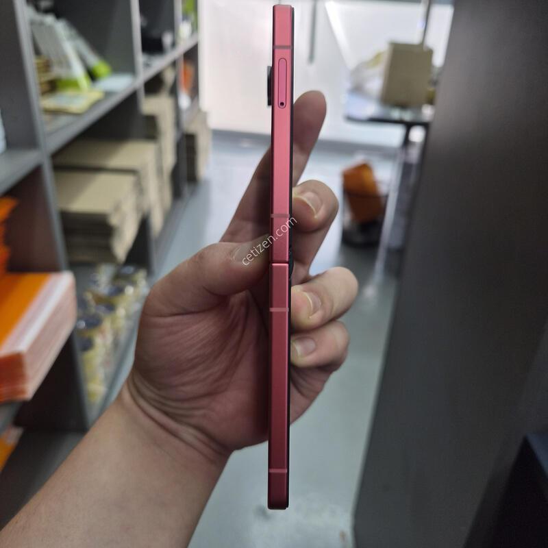 �ܰ�����)������ Z�ø�7 �ڶ����� 256G(�ܺ��ʸ�/���̽�)