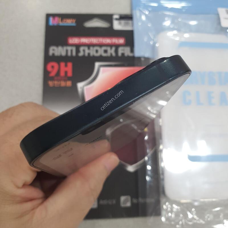 *���� ��!!*@256GB@ [���͸����� 100%]����!!