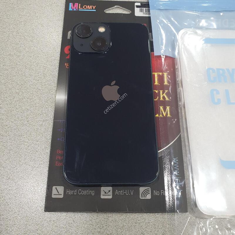 *���� ��!!*@256GB@ [���͸����� 100%]����!!