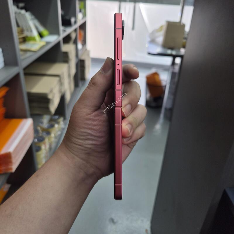 �ܰ�����)������ Z�ø�7 �ڶ����� 256G(�ܺ��ʸ�/���̽�)