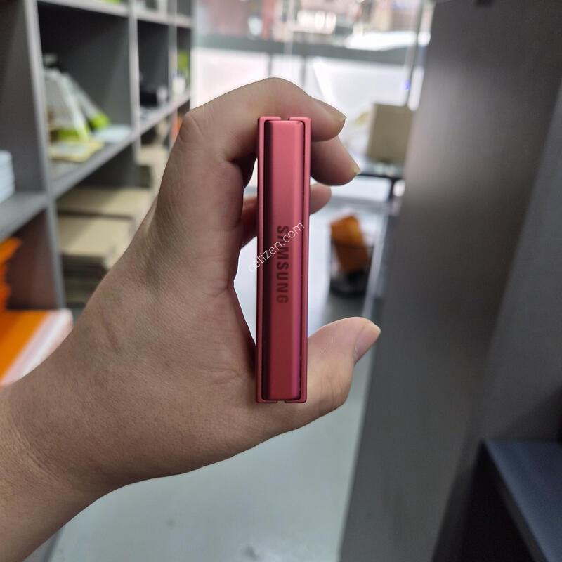 �ܰ�����)������ Z�ø�7 �ڶ����� 256G(�ܺ��ʸ�/���̽�)