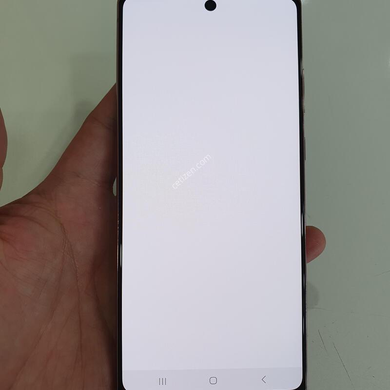 �����ó�Ʈ20 256G ���ܻ� �������⽺ ������ �߰��� �����